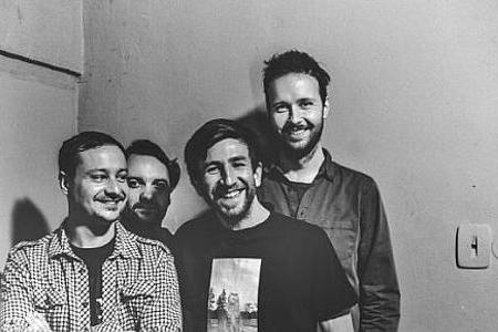 fullmoonzine.cz