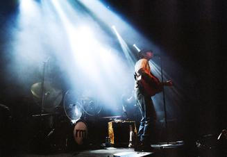 rolemodel-3