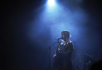 annikabennett-1