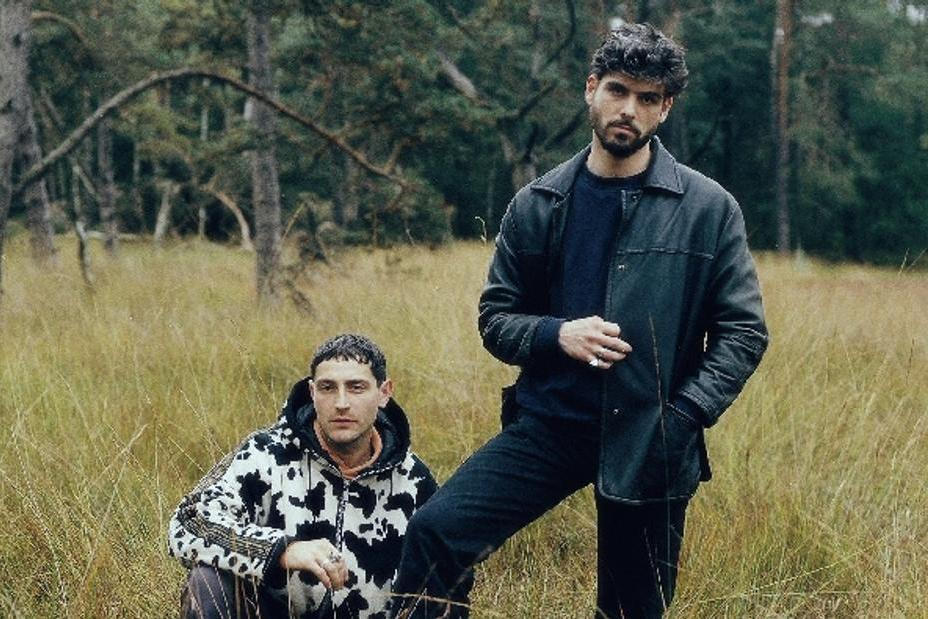 fullmoonzine.cz