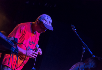 Mac DeMarco_01