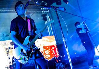 Billy_Talent_1