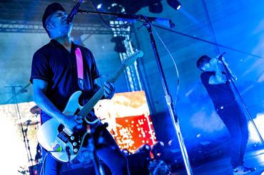 Billy_Talent_1