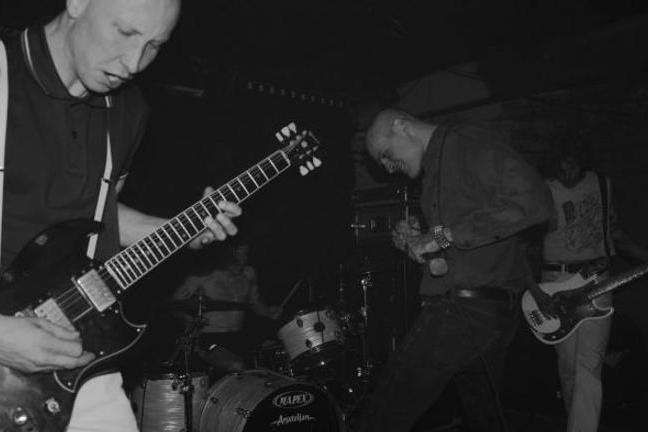 fullmoonzine.cz