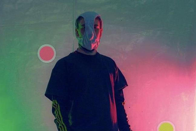 fullmoonzine.cz