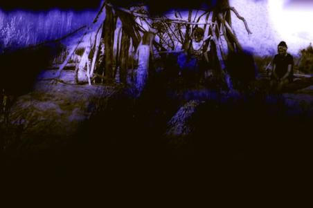 fullmoonzine.cz