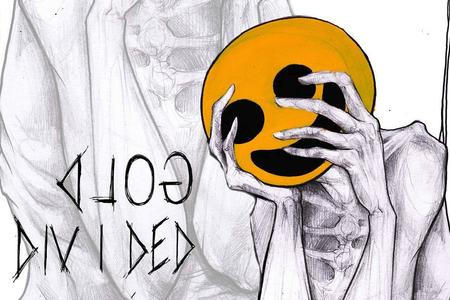 fullmoonzine.cz