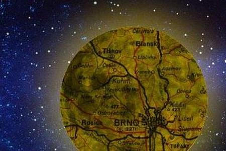 fullmoonzine.cz