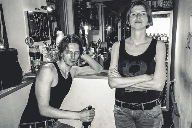 fullmoonzine.cz
