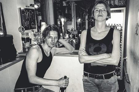 fullmoonzine.cz