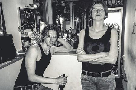 fullmoonzine.cz