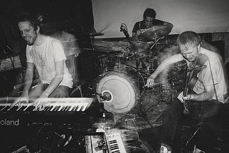 fullmoonzine.cz
