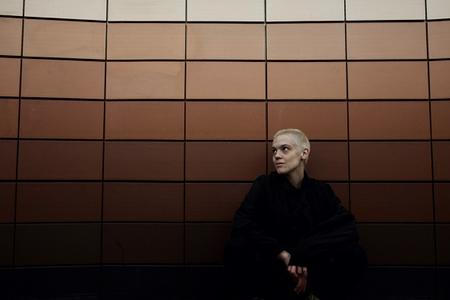 fullmoonzine.cz