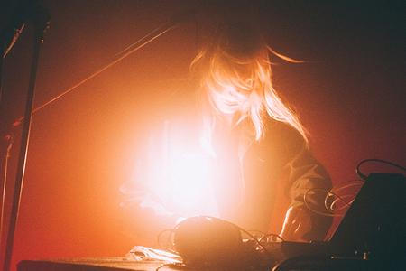 fullmoonzine.cz