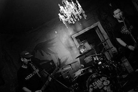 fullmoonzine.cz
