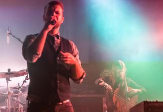 LEPROUS (2)