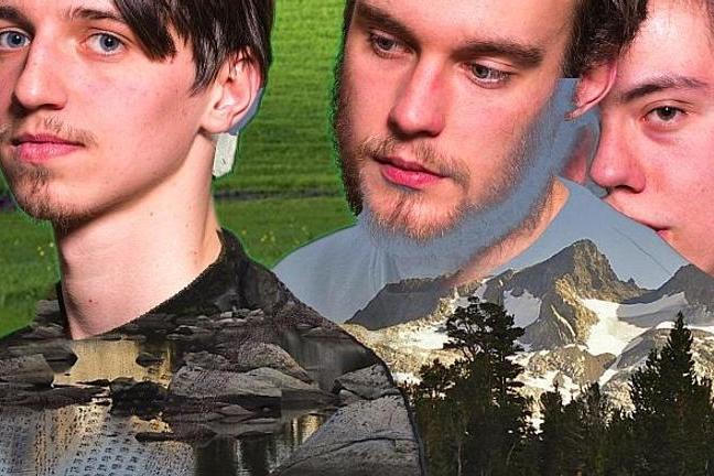 fullmoonzine.cz