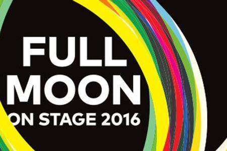 fullmoonzine.cz