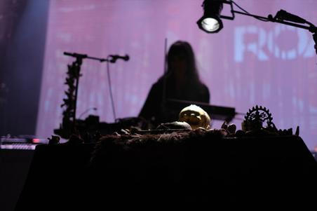 fullmoonzine.cz