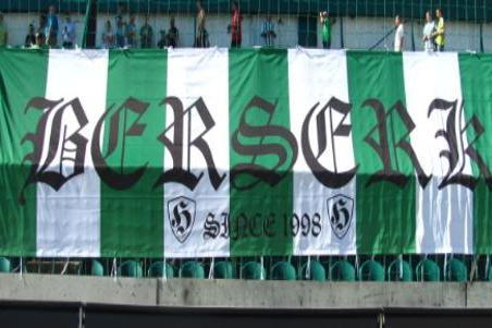 fullmoonzine.cz