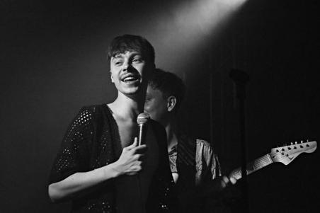 fullmoonzine.cz
