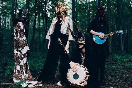 fullmoonzine.cz