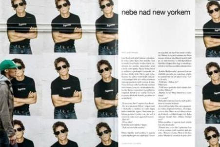 fullmoonzine.cz