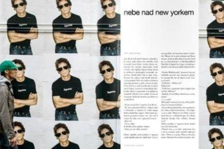 fullmoonzine.cz