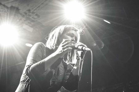 fullmoonzine.cz