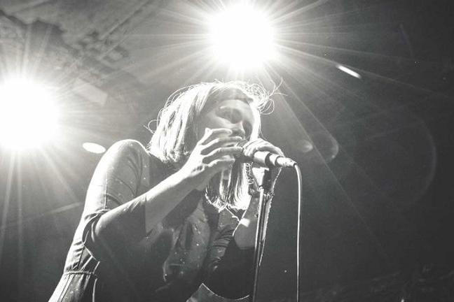 fullmoonzine.cz