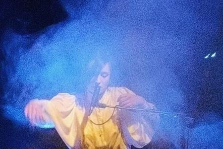 fullmoonzine.cz