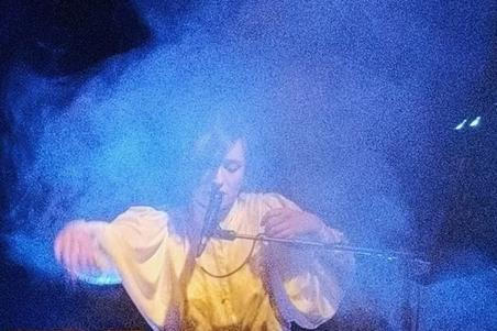 fullmoonzine.cz