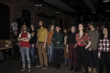 slushfest_010