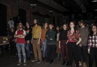 slushfest_010