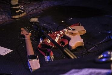 slushfest_003