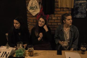 slushfest_012