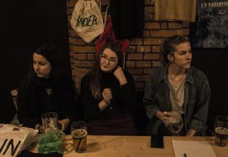 slushfest_012