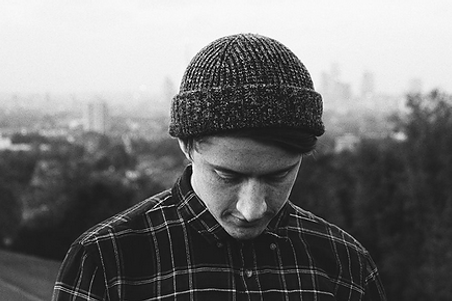 fullmoonzine.cz