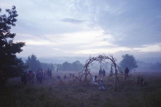 fullmoonzine.cz