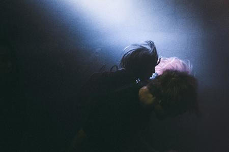 fullmoonzine.cz
