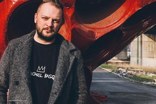 fullmoonzine.cz