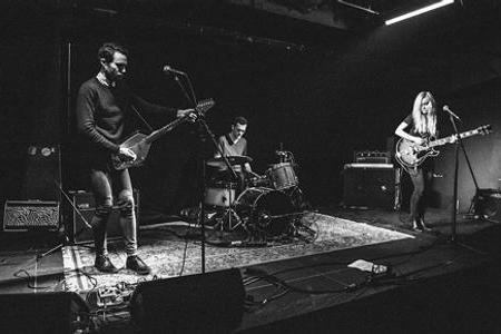fullmoonzine.cz
