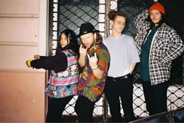 fullmoonzine.cz