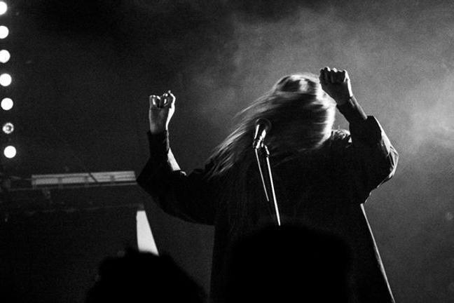 fullmoonzine.cz