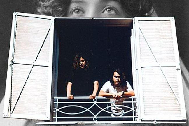 fullmoonzine.cz