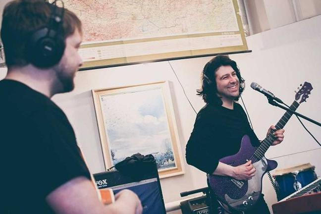 fullmoonzine.cz