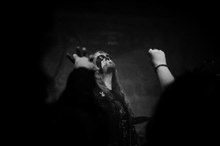 fullmoonzine.cz