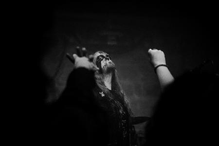 fullmoonzine.cz