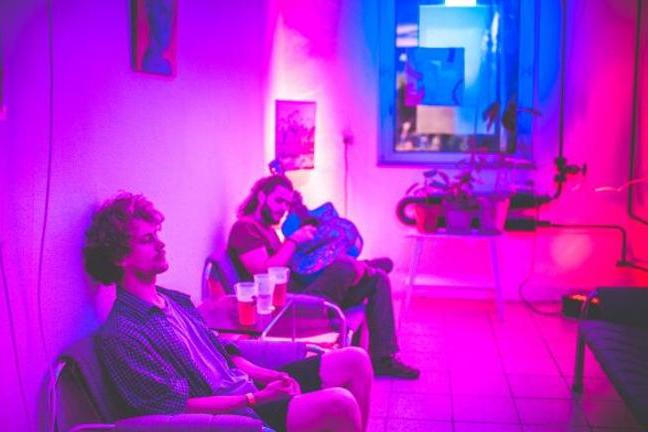 fullmoonzine.cz
