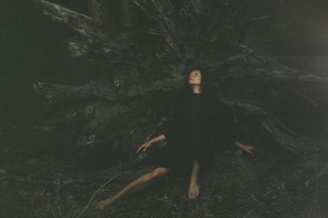 fullmoonzine.cz